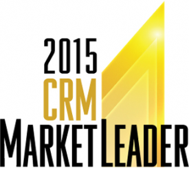 http://d8.bpmonline.com/sites/default/files/bpmonline/news/image/Market_Leaders_2015.png