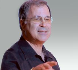 http://d8.bpmonline.com/sites/default/files/bpmonline/news/image/NETDay_large.jpg