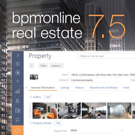 http://d8.bpmonline.com/sites/default/files/bpmonline/news/image/Real_estate_7.5_0.png