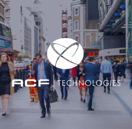 http://d8.bpmonline.com/sites/default/files/bpmonline/acf_technologies.png http://d8.bpmonline.com/sites/default/files/bpmonline/acf_technologies.png