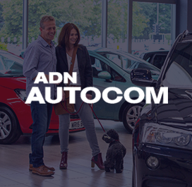 http://d8.bpmonline.com/sites/default/files/bpmonline/autocom_copy.png http://d8.bpmonline.com/sites/default/files/bpmonline/autocom_copy.png