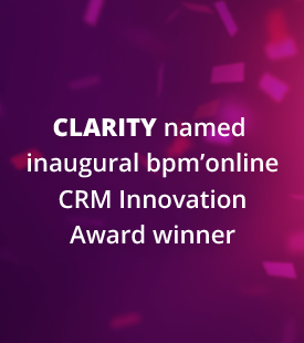 http://d8.bpmonline.com/sites/default/files/bpmonline/news/image/award_banner_275x310_clarity.png