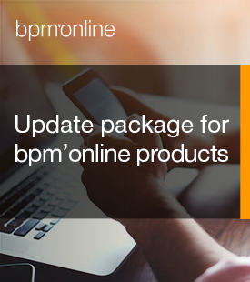 http://d8.bpmonline.com/sites/default/files/bpmonline/news/image/banner-updates-275x310.png