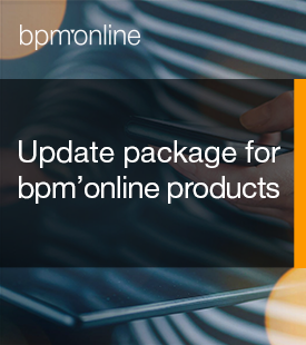 http://d8.bpmonline.com/sites/default/files/bpmonline/news/image/banner-updates-275x310_1.png
