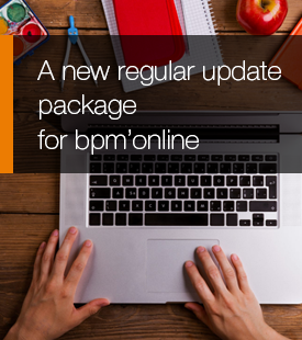 http://d8.bpmonline.com/sites/default/files/bpmonline/news/image/banner275_h_310.png