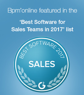 http://d8.bpmonline.com/sites/default/files/bpmonline/news/image/banner275_h_310__0.jpg