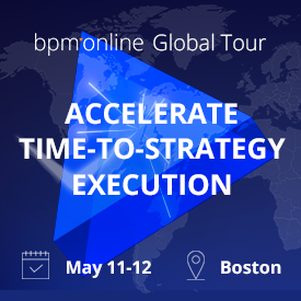 http://d8.bpmonline.com/sites/default/files/bpmonline/news/image/banner275h275.png