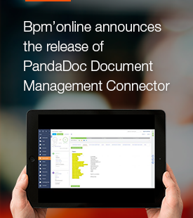 http://d8.bpmonline.com/sites/default/files/bpmonline/news/image/banner_275x310_marketplace_pandadoc_1.png