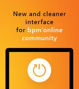 http://d8.bpmonline.com/sites/default/files/bpmonline/news/image/banner_community_275x310.png