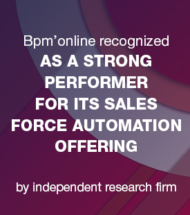 http://d8.bpmonline.com/sites/default/files/bpmonline/news/image/banner_forrester_wave_275x310_2.png