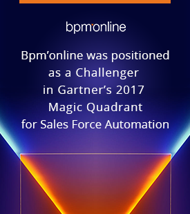 http://d8.bpmonline.com/sites/default/files/bpmonline/news/image/banner_gartner_275x310_1.png