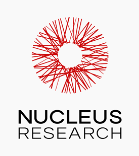 http://d8.bpmonline.com/sites/default/files/bpmonline/news/image/banner_nucleus_275x310_0_0.png