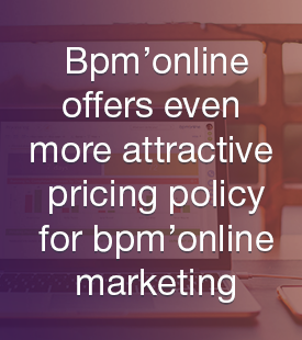 http://d8.bpmonline.com/sites/default/files/bpmonline/news/image/banner_pricing_275h310.png