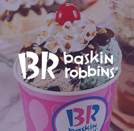 http://d8.bpmonline.com/sites/default/files/bpmonline/baskin_robbins_0_0.png http://d8.bpmonline.com/sites/default/files/bpmonline/baskin_robbins_0_0.png