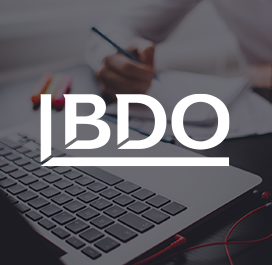 http://d8.bpmonline.com/sites/default/files/bpmonline/bdo.png http://d8.bpmonline.com/sites/default/files/bpmonline/bdo.png
