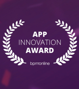 http://d8.bpmonline.com/sites/default/files/bpmonline/news/image/big.jpg
