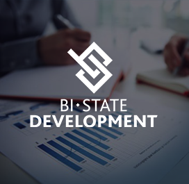 http://d8.bpmonline.com/sites/default/files/bpmonline/bistatedev_2.png http://d8.bpmonline.com/sites/default/files/bpmonline/bistatedev_2.png