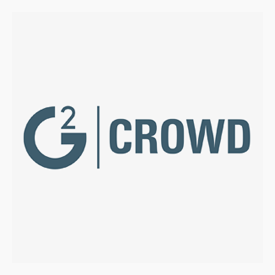 http://d8.bpmonline.com/sites/default/files/bpmonline/news/image/bloginner.png