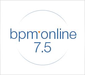 http://d8.bpmonline.com/sites/default/files/bpmonline/news/image/bpm%27online_7.5_large_0.jpg