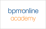 http://d8.bpmonline.com/sites/default/files/bpmonline/news/image/bpm%27online_academy.png