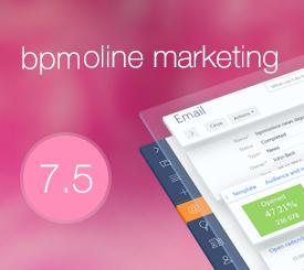 http://d8.bpmonline.com/sites/default/files/bpmonline/news/image/bpm%27online_marketing_large.jpg