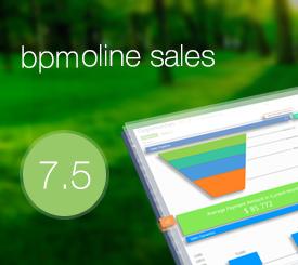 http://d8.bpmonline.com/sites/default/files/bpmonline/news/image/bpm%27online_sales_large.jpg