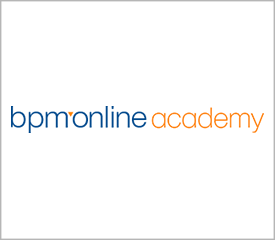 http://d8.bpmonline.com/sites/default/files/bpmonline/news/image/bpmonline_academy1_0.png