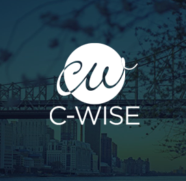 http://d8.bpmonline.com/sites/default/files/bpmonline/c-wise.png http://d8.bpmonline.com/sites/default/files/bpmonline/c-wise.png