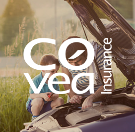 http://d8.bpmonline.com/sites/default/files/bpmonline/covea_insurance.png http://d8.bpmonline.com/sites/default/files/bpmonline/covea_insurance.png