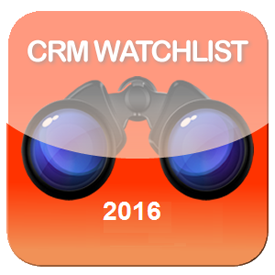 http://d8.bpmonline.com/sites/default/files/bpmonline/news/image/crm-watchlist-2016.png
