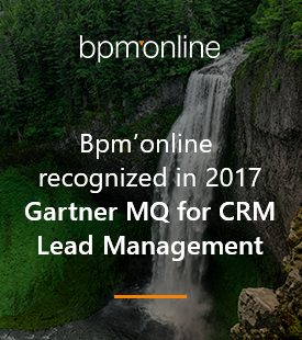 http://d8.bpmonline.com/sites/default/files/bpmonline/news/image/crm_lead_management_275x310_2.png