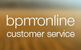 http://d8.bpmonline.com/sites/default/files/bpmonline/news/image/cs-small.png
