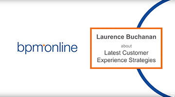 http://d8.bpmonline.com/sites/default/files/bpmonline/insight/customer-experience-strategies.png
