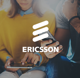 http://d8.bpmonline.com/sites/default/files/bpmonline/eriksson.png http://d8.bpmonline.com/sites/default/files/bpmonline/eriksson.png