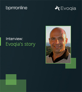 http://d8.bpmonline.com/sites/default/files/bpmonline/news/image/evoqia_banner_275x310_v5.jpg