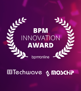 http://d8.bpmonline.com/sites/default/files/bpmonline/news/image/facebook_award_banner_275x310_2.png