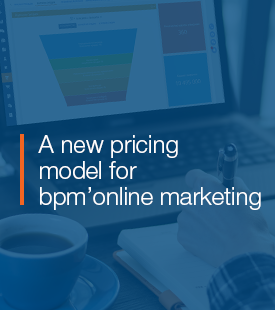 http://d8.bpmonline.com/sites/default/files/bpmonline/news/image/fb-done-new-pricing-275-310-1.png