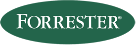 http://d8.bpmonline.com/sites/default/files/bpmonline/news/image/forrester-logo_275.png