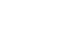 hersheys