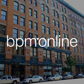 http://d8.bpmonline.com/sites/default/files/bpmonline/news/image/inner_0_0.jpg