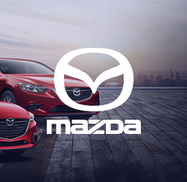 http://d8.bpmonline.com/sites/default/files/bpmonline/mazda_plasecia.png http://d8.bpmonline.com/sites/default/files/bpmonline/mazda_plasecia.png