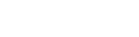 namu
