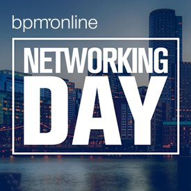 http://d8.bpmonline.com/sites/default/files/bpmonline/news/image/netwoksmallsquare.jpg