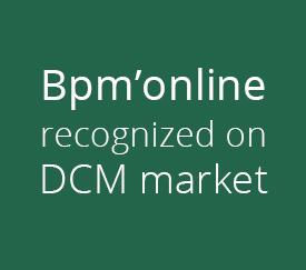 http://d8.bpmonline.com/sites/default/files/bpmonline/news/image/news-1.jpg