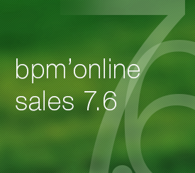 http://d8.bpmonline.com/sites/default/files/bpmonline/news/image/news_SALES_big_0.png