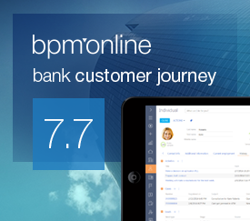 http://d8.bpmonline.com/sites/default/files/bpmonline/news/image/news_img.png