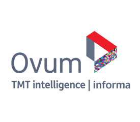 http://d8.bpmonline.com/sites/default/files/bpmonline/news/image/news_inner.jpg