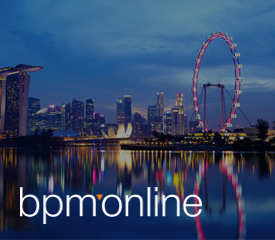 http://d8.bpmonline.com/sites/default/files/bpmonline/news/image/news_inner_singa.jpg