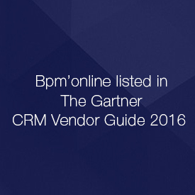 http://d8.bpmonline.com/sites/default/files/bpmonline/news/image/news_innner.jpg