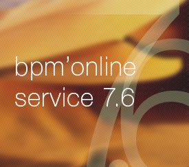 http://d8.bpmonline.com/sites/default/files/bpmonline/news/image/news_service_big_0_0.png